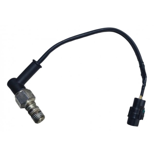 Sensor Freio Traseiro Royal Enfield Meteor 350 Original