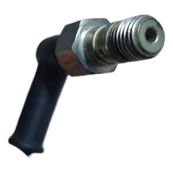 Sensor Freio Traseiro Royal Enfield Meteor 350 Original