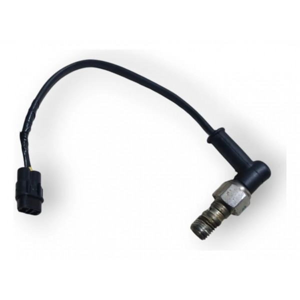 Sensor Freio Traseiro Royal Enfield Meteor 350 Original