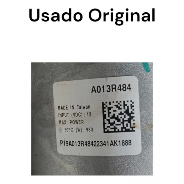 Caixa De Direção Gwm Haval H6 2023 2024