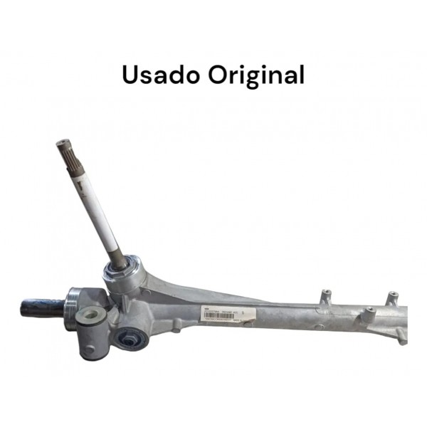 Caixa De Direção Elétrica Tiggo 5 2022 A 2025 Chery