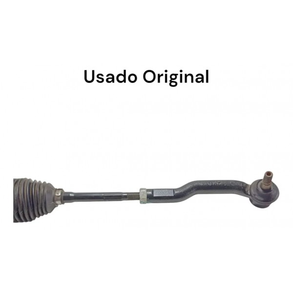 Caixa De Direção Elétrica Tiggo 5 2022 A 2025 Chery