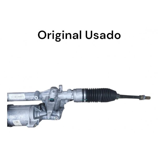 Setor Caixa De Direção Haval Motor H6 Gt Phev 2023 2024