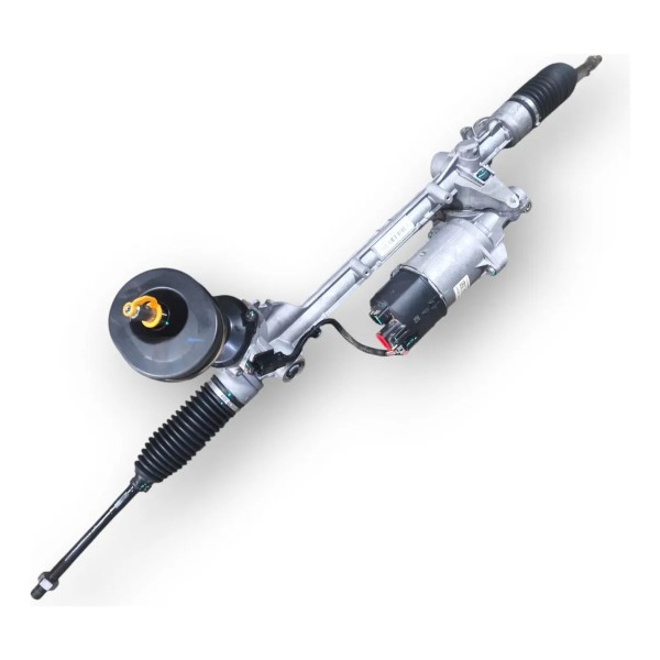 Setor Caixa De Direção 2023 2024 Haval Motor H6 Gt Phev