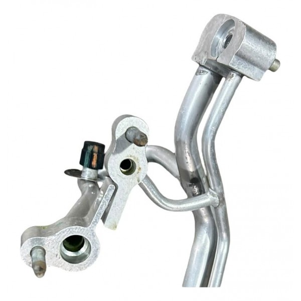 Mangueira Ar Condicionado Fiat Freemont 2.4 2011 A 2016