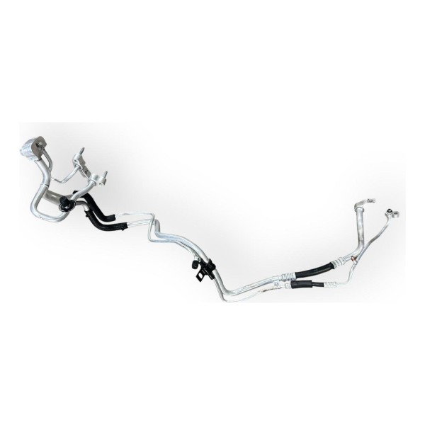 Mangueira Ar Condicionado Fiat Freemont 2.4 2011 A 2016