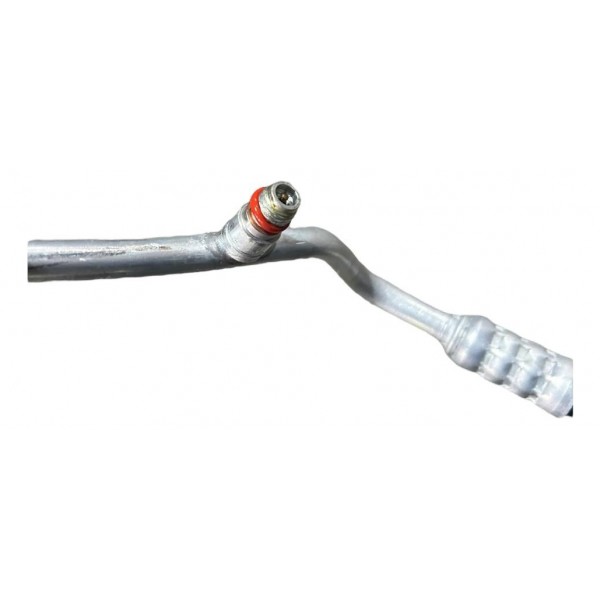 Mangueira Ar Condicionado Fiat Freemont 2.4 2011 A 2016