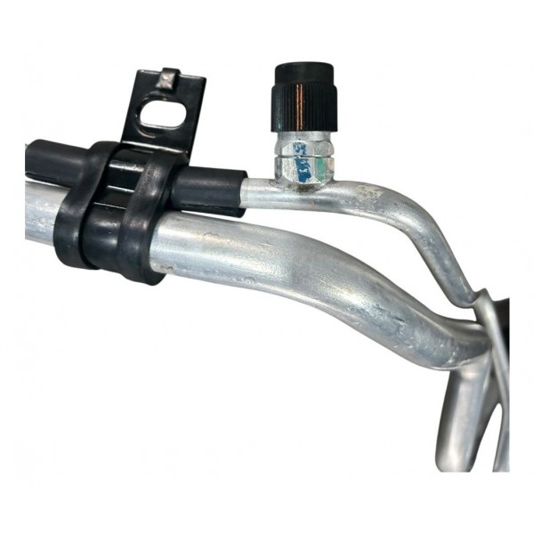 Mangueira Ar Condicionado Fiat Freemont 2.4 2011 A 2016