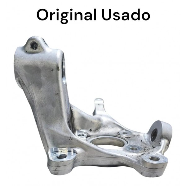 Manga Eixo Montante Dianteiro Direito Haval H6 1.5 2024 2026