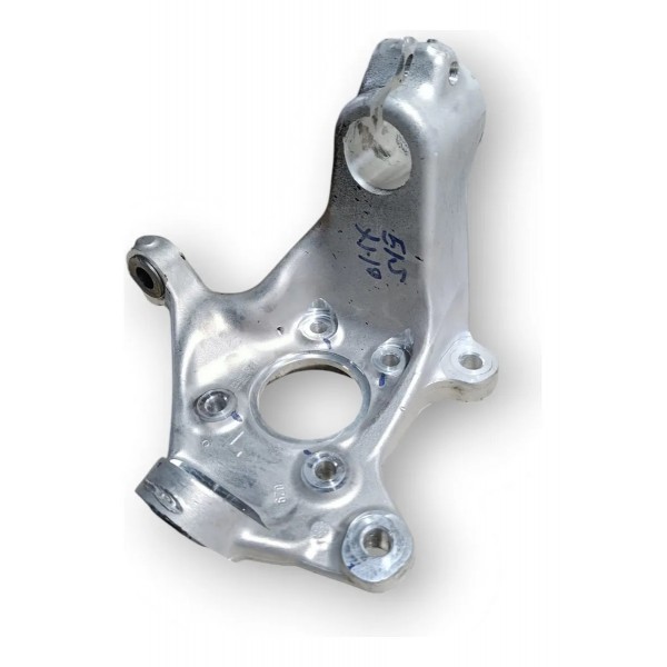 Manga Do Eixo Gwm Haval H6 Gt Dianteira Esquerda Original