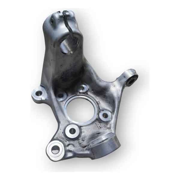 Manga Eixo Montante Dianteiro Direito 2024 2026 Haval H6 1.5