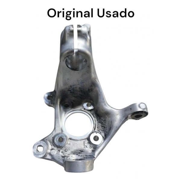 Manga Eixo Montante Dianteiro Direito 2024 2026 Haval H6 1.5