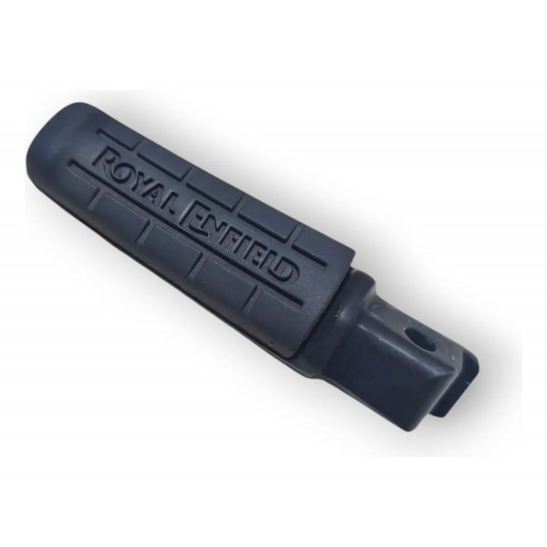 Pedaleira Traseira Direita Royal Enfield Hunter 350