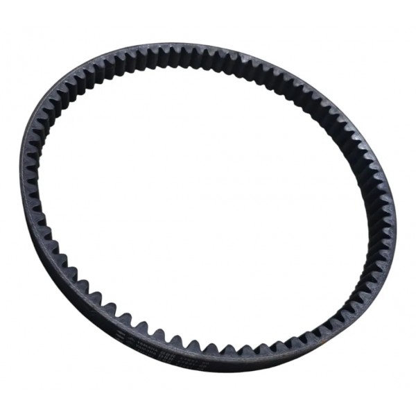 Correia Embreagem Nmax 160 2021 A 2024