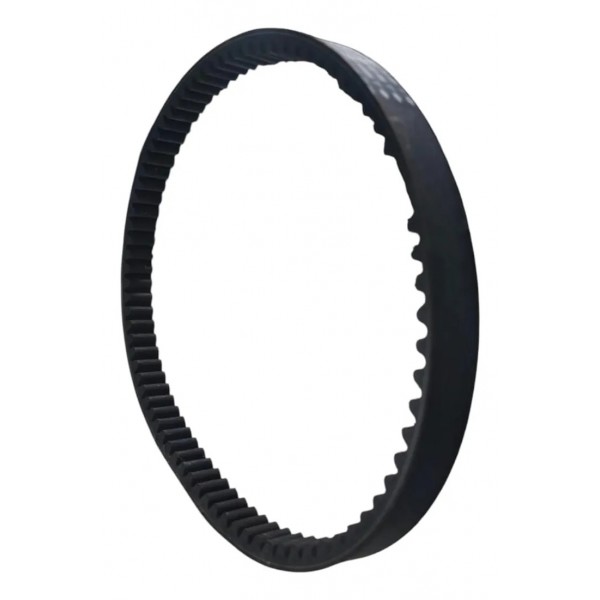 Correia Embreagem Nmax 160 2021 A 2024