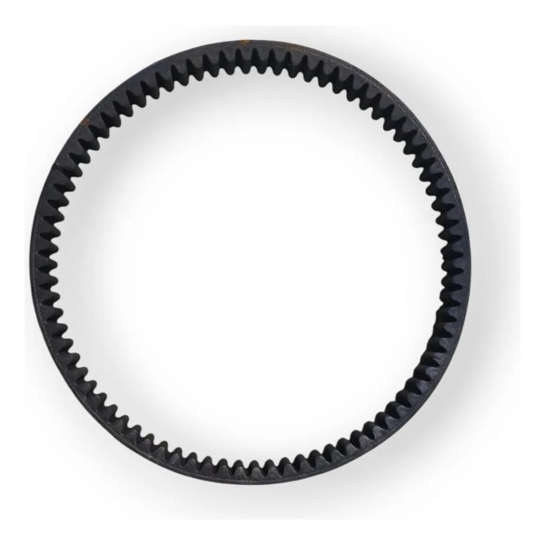 Correia Embreagem Nmax 160 2021 A 2024