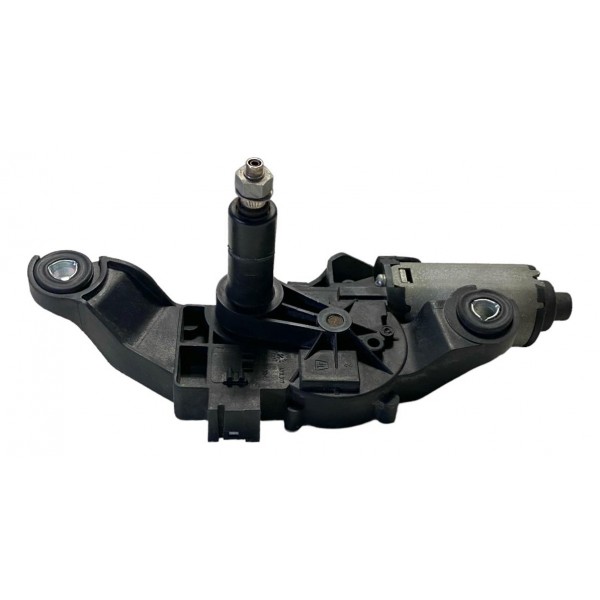 Motor Limpador Bmw 118i 120i 130i Traseiro 2006 A 2012