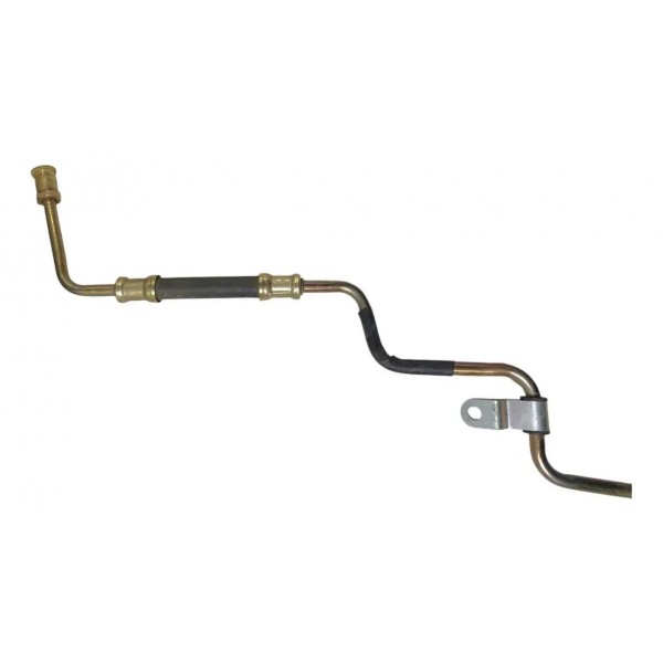 Mangueira Direção Hidráulica Chery Qq 1.1 2011 2013 Original