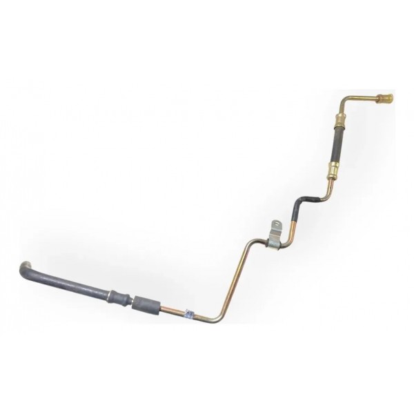 Mangueira Direção Hidráulica Chery Qq 1.1 2011 2013 Original