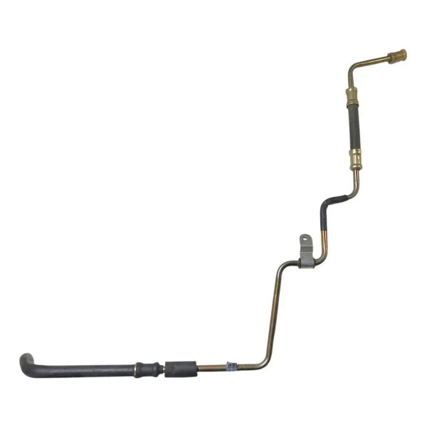 Mangueira Direção Hidráulica Chery Qq 1.1 2011 2013 Original