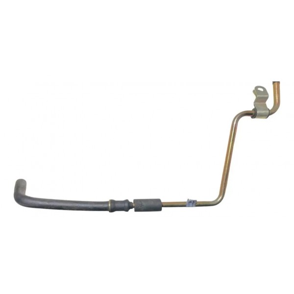 Mangueira Direção Hidráulica Chery Qq 1.1 2011 2013 Original