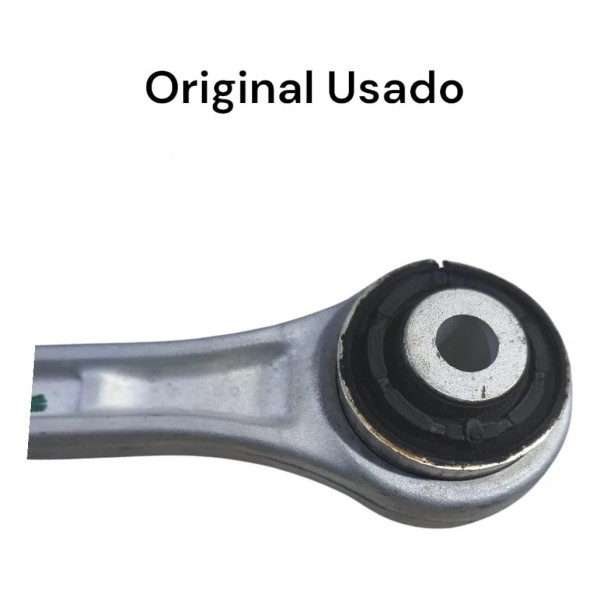 Braço Suspensão Superior Traseiro Porsche 971 911 2018