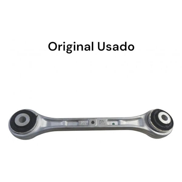 Braço Suspensão Superior Traseiro Porsche 971 911 2018