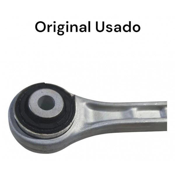 Braço Suspensão Superior Traseiro 971 911 2018 Porsche