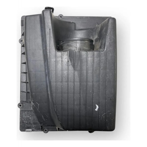 Tampa Da Caixa Filtro Ar Gm Chevrolet Zafira Vectra 2007