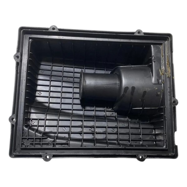 Tampa Da Caixa Filtro Ar Gm Chevrolet Zafira Vectra 2007