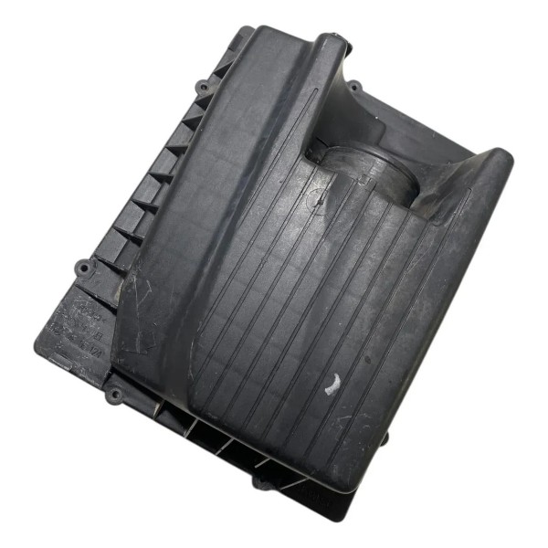 Tampa Da Caixa Filtro Ar Gm Chevrolet Zafira Vectra 2007