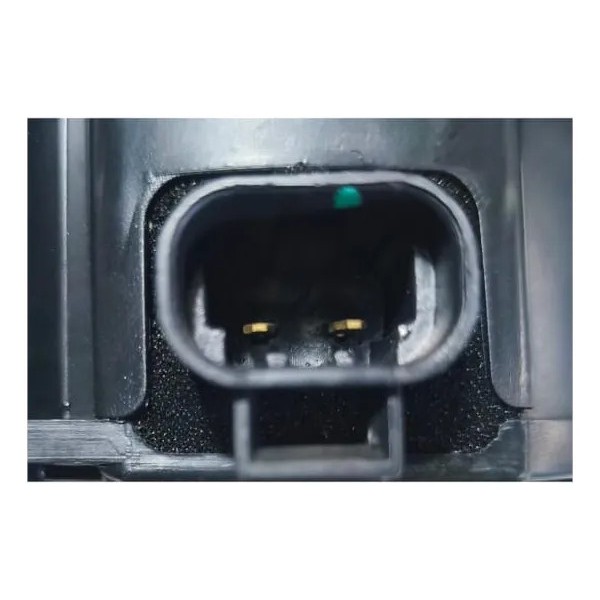 Motor Ventilador Ar Condicionado Fusion 2011 220v