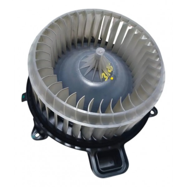 Motor Ventilador Ar Condicionado Fusion 2011 220v