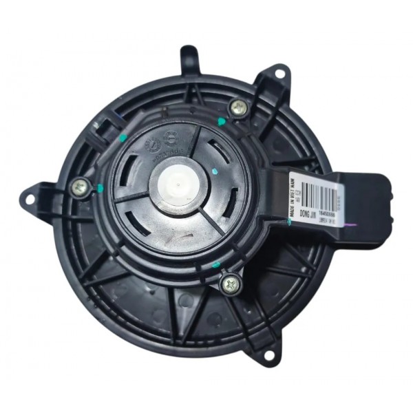 Motor Ventilador Ar Condicionado Fusion 2011 220v