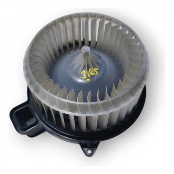 Motor Ventilador Ar Condicionado Fusion 2011 220v