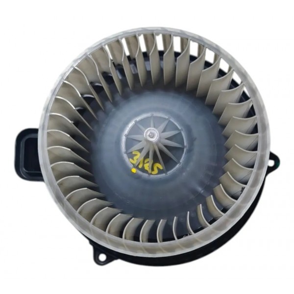 Motor Ventilador Ar Condicionado Fusion 2011 220v