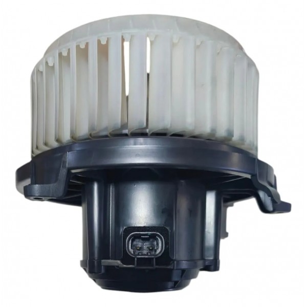 Motor Ventilador Ar Condicionado Fusion 2011 220v