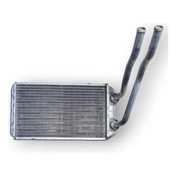 Evaporador Radiador Ar Quente Ford Fusion 2006 A 2009