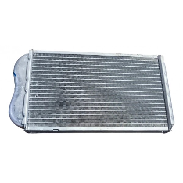 Evaporador Radiador Ar Quente Ford Fusion 2006 A 2009