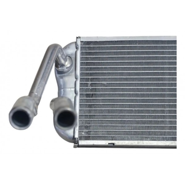 Evaporador Radiador Ar Quente Ford Fusion 2006 A 2009