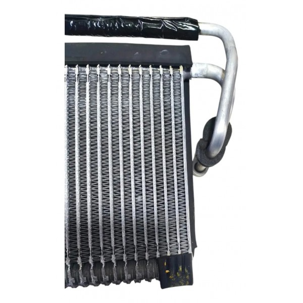 Evaporador Ar Condicionado Ford Fusion 2.5 Aut 2009 A 2012