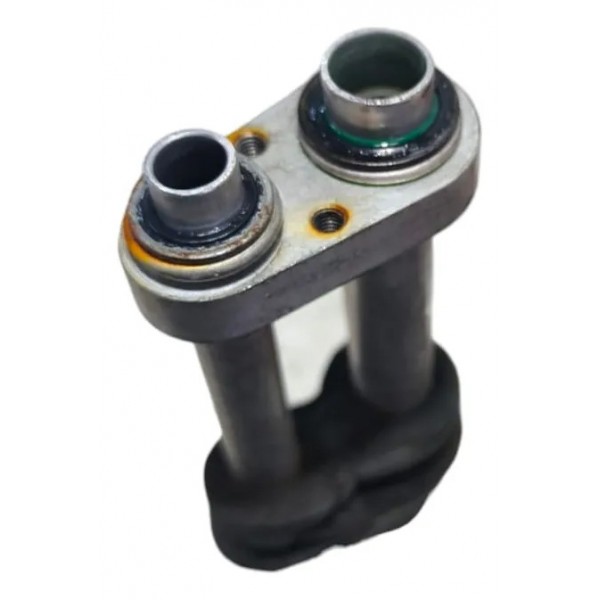 Evaporador Ar Condicionado Ford Fusion 2.5 Aut 2009 A 2012