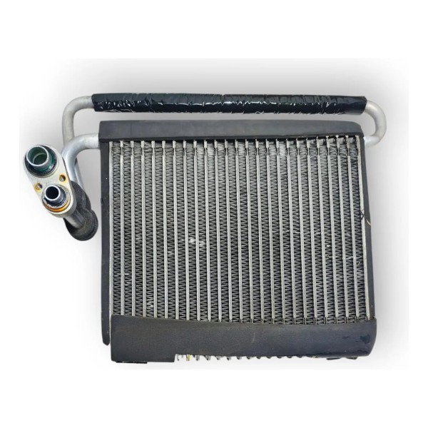 Evaporador Ar Condicionado Ford Fusion 2.5 Aut 2009 A 2012