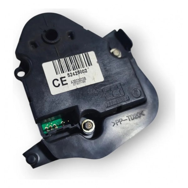 Motor Atuador Caixa Ar Ford Fusion 2010