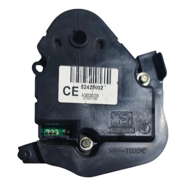 Motor Atuador Caixa Ar Ford Fusion 2010