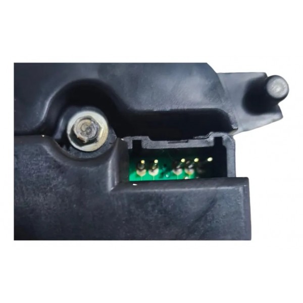 Motor Atuador Caixa Ar Ford Fusion 2010