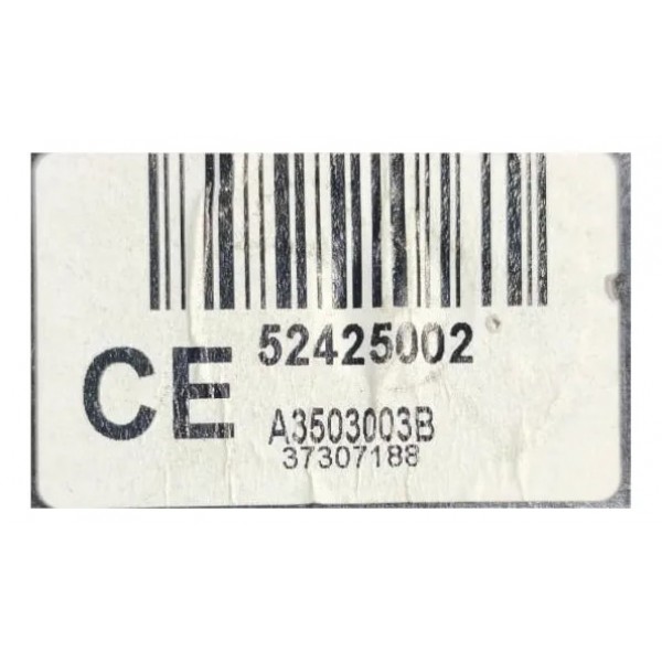 Motor Atuador Caixa Ar Ford Fusion 2010