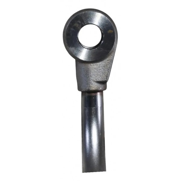 Cano Metal Óleo Turbina Honda Civic G10 1.5 2017 A 2021