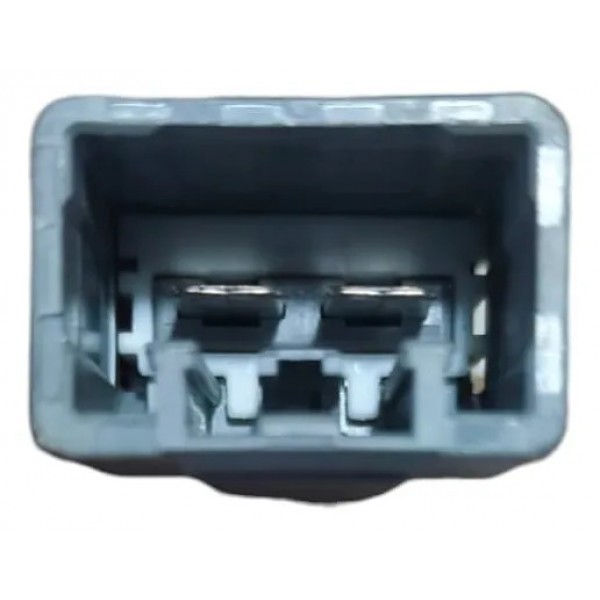 Chicote Caixa Evaporador Ar Fusion 2.5 2010 A 2012