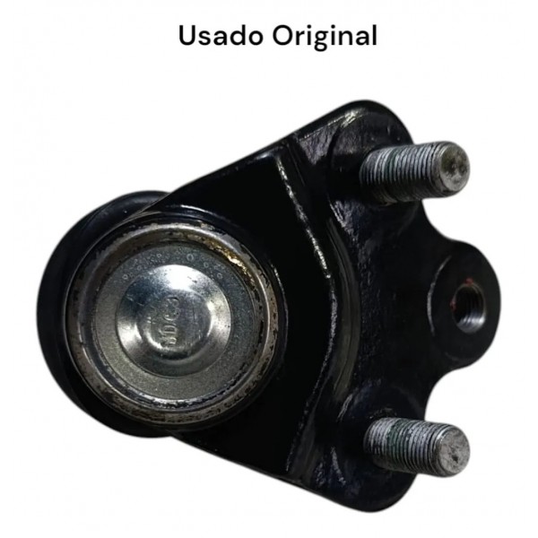 Pivô Bandeja Balança Gwm Haval H6 Original